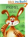 Primel: Vierfarbiges Bilderbuch