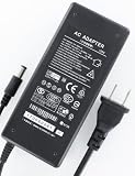 Global AC Adapter pa3084u for Toshiba Laptop - Power Adapter