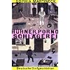 H�hner, Porno, Schl�gerei: Deutsche Dorfgeschichten