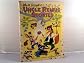 Walt Disney's Uncle Remus stories (A Giant golden book)