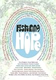 Fostering hope