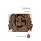 Le livre comme miroir I - 10 essentiels