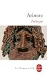 Po�tique