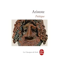 Po�tique