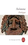 Po�tique