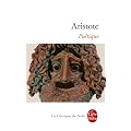 Po�tique