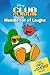 Waddle Lot of Laughs Joke Book (Club Penguin)