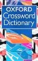 Oxford Crossword Dictionary