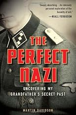 The Perfect Nazi