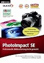 Ulead Photoimpact 12 SE