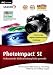 Computer Software : Ulead Photoimpact 12 SE