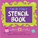 Fun and Funky Stencil Book
