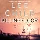 Killing Floor
