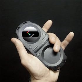 Pacemaker