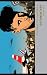 Documentary (Routledge Film Guidebooks)