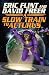Search : Slow Train to Arcturus