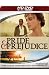 Pride and Prejudice HD-DVD