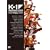 K-1 WORLD MAX 2009 World Championship Tournament -FINAL8&FINAL- [DVD]