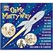 Essential Doo Wop-on My Merry Way