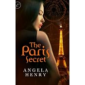 The Paris Secret | [Angela Henry]