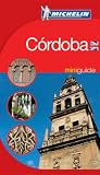 Cover of Cordoba Mini Guide by  206711543X