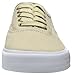 Levis Men's Jordy Sneaker