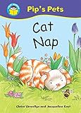 Cat nap
