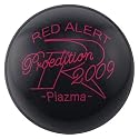 Brunswick Red Alert Pro Edition SECOND