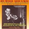  Glenn Miller