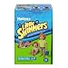 Huggies little Swimmers S