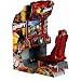 The Fast and the Furious Drift Video Arcade Game