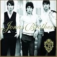 S.o.s. By Jonas Brothers (mp3 Download - Aug. 7, 2007)