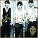 Jonas Brothers - S.O.S.