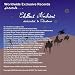 Christmas Chillout Ambient (Jacksin Classic Megamix)