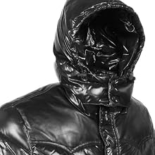 Rifeo: Black