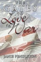 The Gates to Love and War
