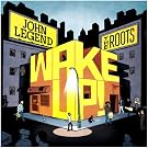 Wake Up !
