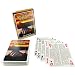 Wilderness Survival Playing Cards