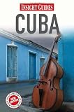 Cuba Insight Guide (Insight Guides)