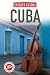 Cuba Insight Guide (Insight Guides)