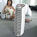 Air Purifier Ionic Breeze
51vL%2BqdvSPL. SL75 Air Purifier Ionic Breeze