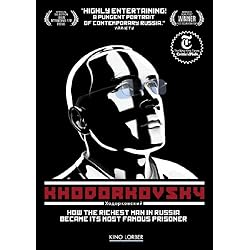 Khodorkovsky