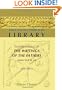 Ante-Nicene Christian Library: Translations of the Writings of the Fathers down to A.D. 325. Volume 4. The Writings of Clement of Alexandria (Volume 1)