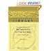 Ante-Nicene Christian Library: Translations of the Writings of the Fathers down to A.D. 325. Volume 4. The Writings of Clement of Alexandria (Volume 1)
