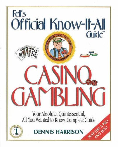 Casinos