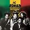 Aswad Foto 13