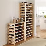 51vL IJJHwL. SL160  Swedish Wine Racks