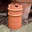 chimney pots for sale