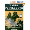 The Golden Shrine: A Tale of War at the Dawn of Time (Opening of the World)