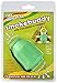 Smoke Buddy Personal Air Filter, Lime